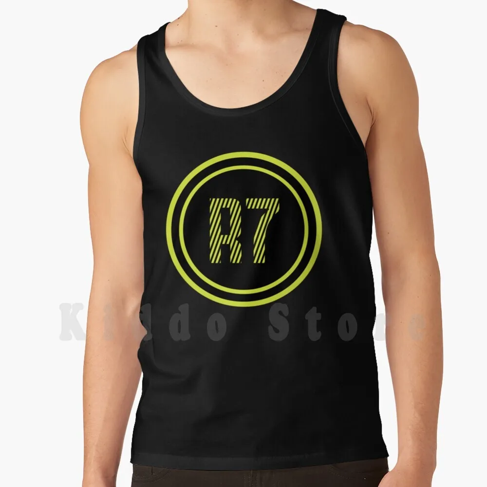 

Tank Tops Vest Sleeveless Soccer Italy Dybala Ronaldo Italia Argentina Paulo Dybala Football Club Series A Calcio Love