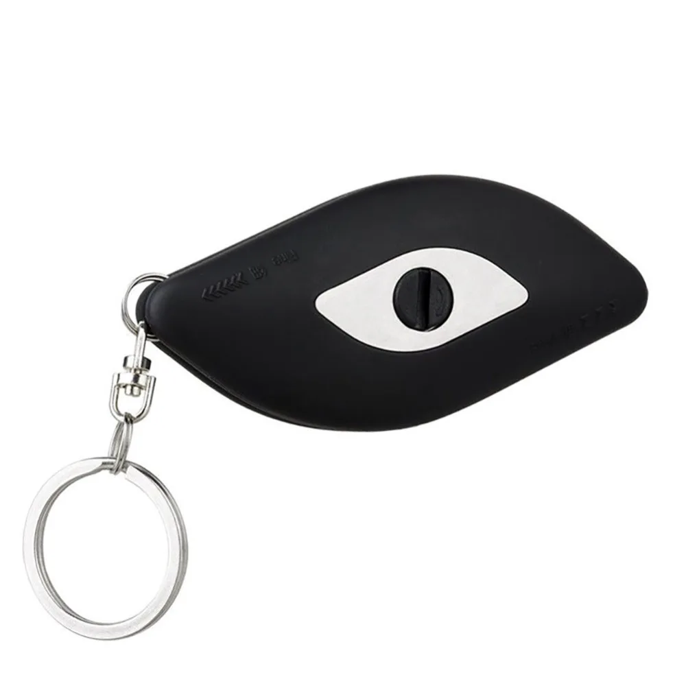 Автомобильная Щетка стеклоочистителя восстанавливающее устройство прочные