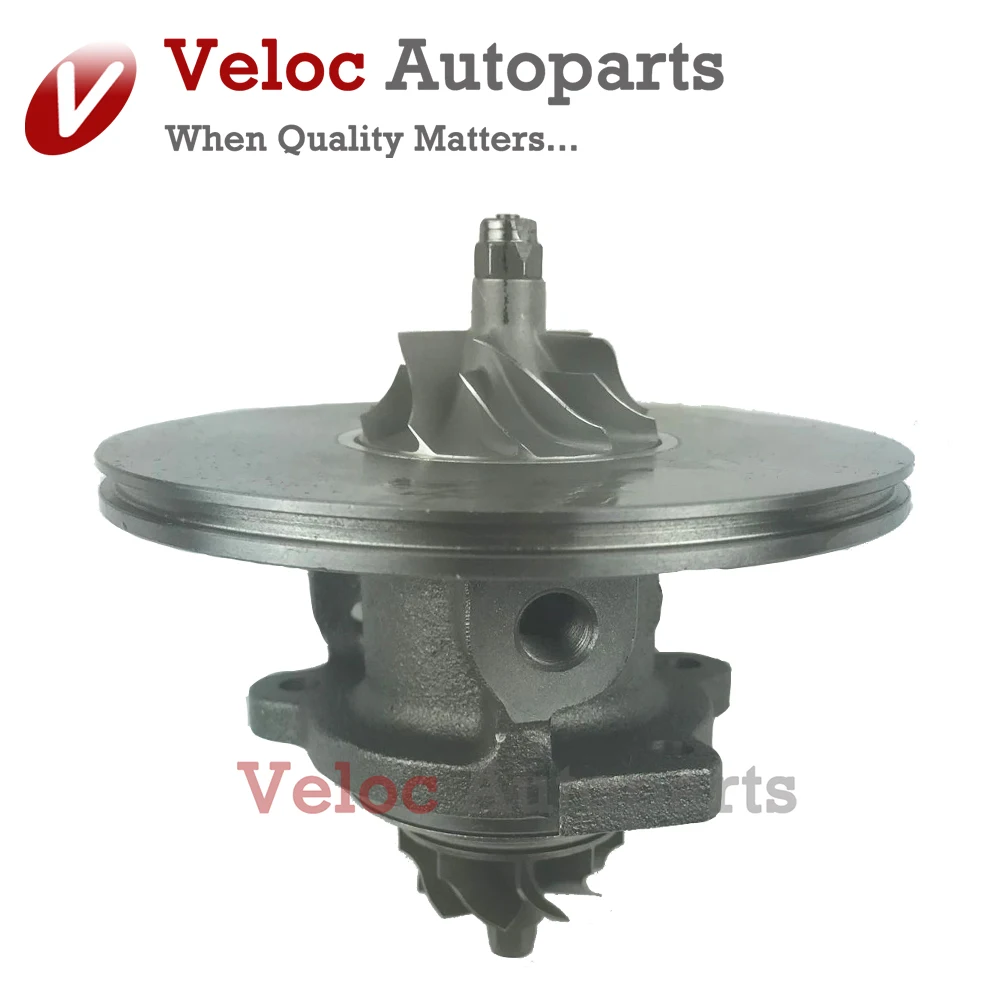 

Chra turbo KP35 54359880000 54359700000 Turbocharger cartridge chra for Renault Clio II Kangoo I 1.5 dCi