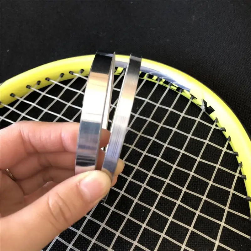 

Tennis Racket Lead Flake Badminton Racket Golf Club Professional Ultra Thin Custom Weight Plate Counterweight Lead Plate