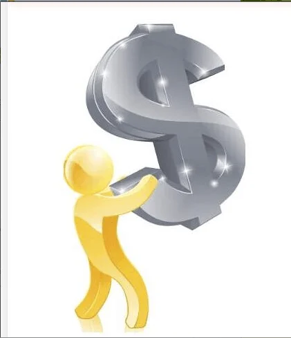 

shipping fee