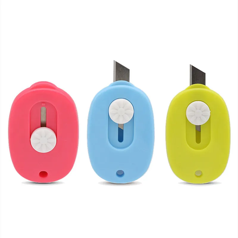 3pca/лот бизнес планирования школьные принадлежности канцелярские товары мини