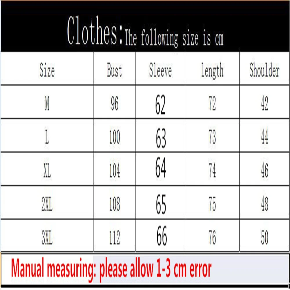 

Hot 2021 Solid Color Sleeve Pleated Patch Detail Long Sleeve T-Shirt Men Spring Casual Tops Pullovers Fashion Slim Basic Tops