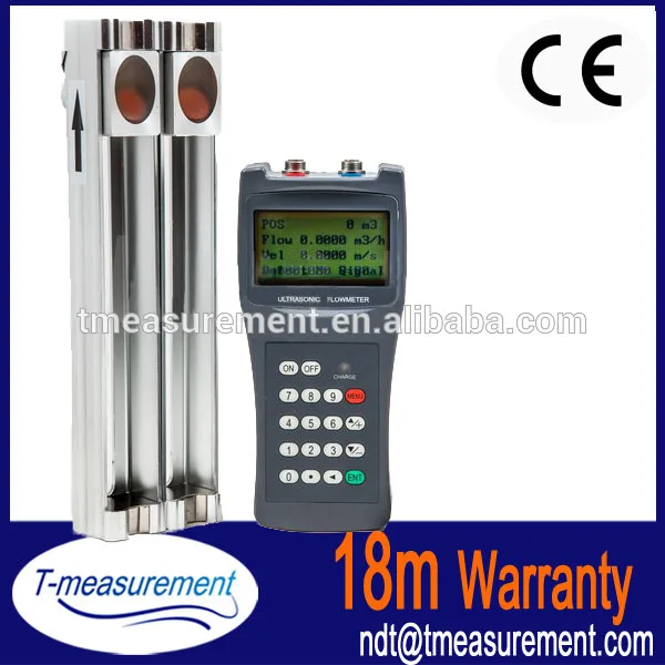 

flowmeter wifi,ultrasonic flow meter portable Taijia.tech