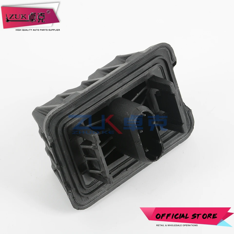 Универсальная подъемная платформа ZUK OE #51717237195 для BMW 1/3/5/6/7/X1 серии E87 E90 F10 F06 F01