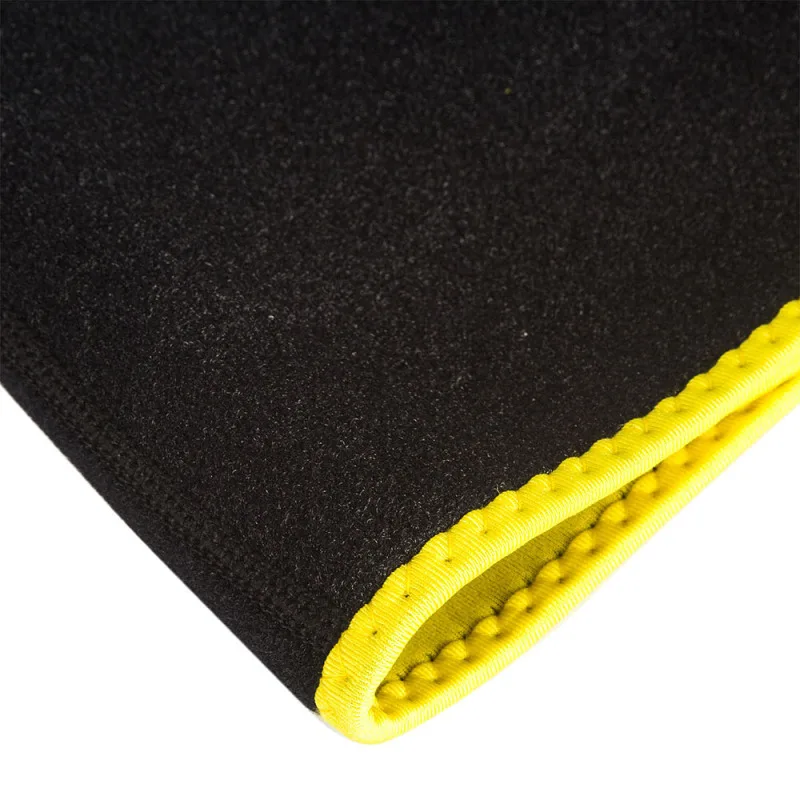 Новый женский или мужской шейпер LELINTA с высокой талией тренировочный корсет