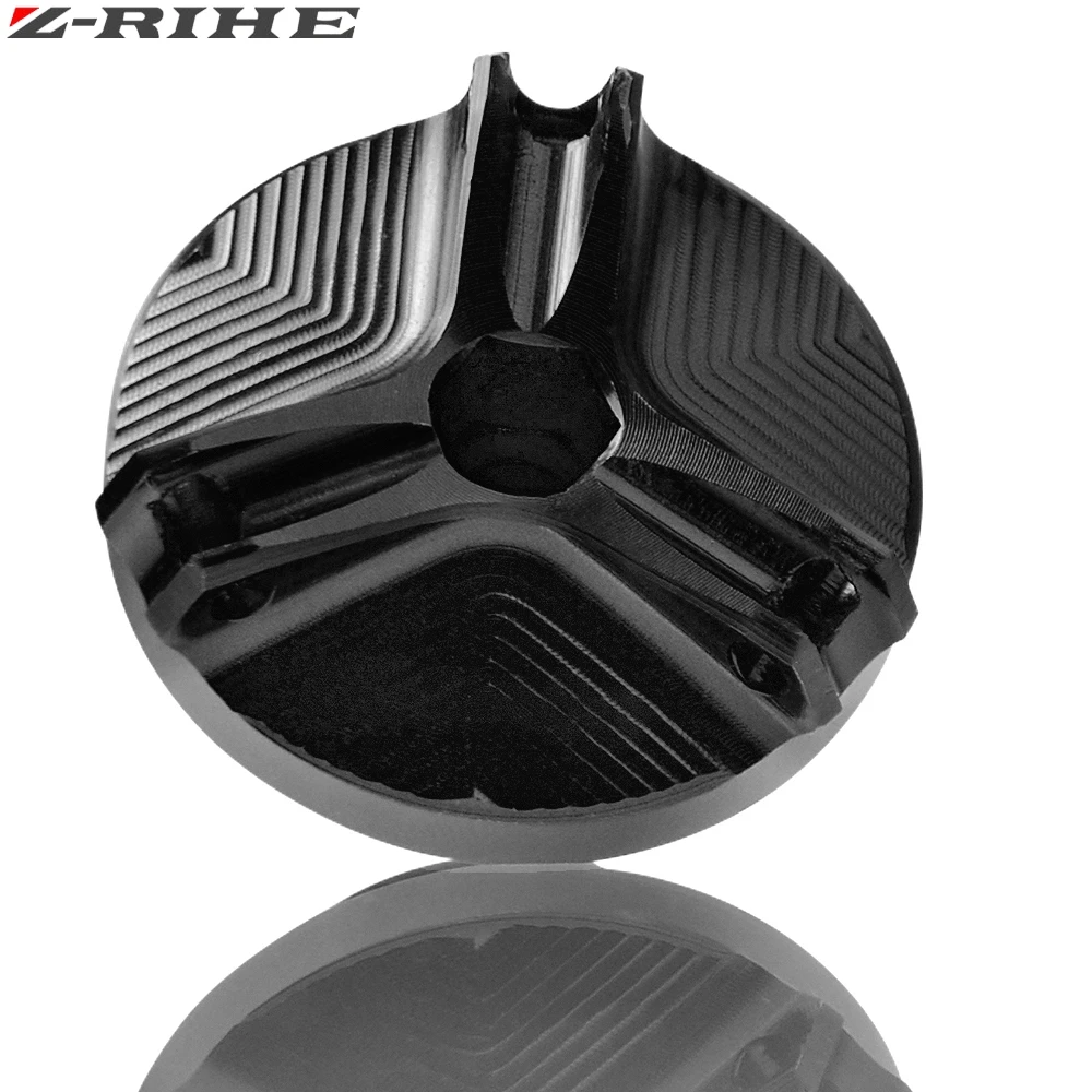 Универсальный чехол для телефона защитная крышка дрифта тройного вездехода Honda