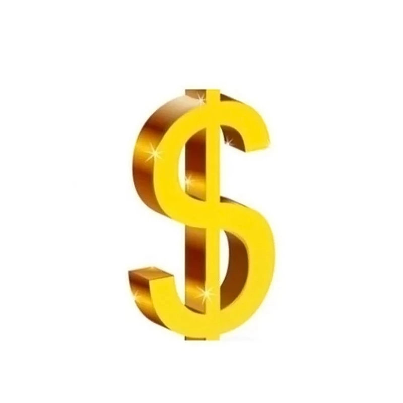 

Special link for Shipping fee