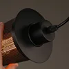 Изображение товара 4
