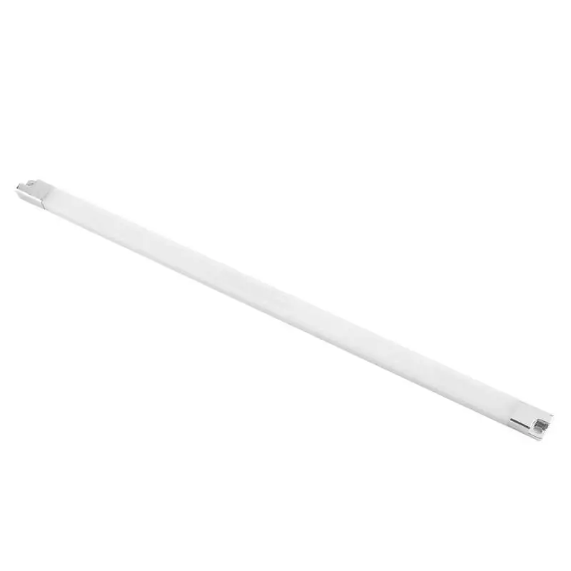 

4pcs Home Kitchen Led Under Cabinet Counter Shelf Light Lamp Bulbs Energy Saving Lighting Kit
