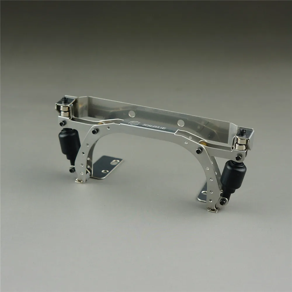 автомобильный держатель с п