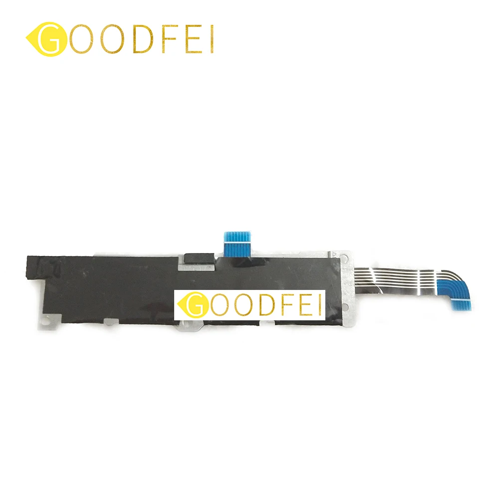 

New Original For HP ProBook 440 G2 Touchpad Click Left and Right Button R&L Key PK37B00FG00