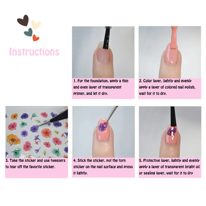 Pegatinas del Rey Le&oacute;n para decoraci&oacute;n de u&ntilde;as, accesorios para manicura, pegatinas de Simba PUMBAA, perif&eacute;ricos de animaci&oacute;n para ni&ntilde;os, creatividad-1