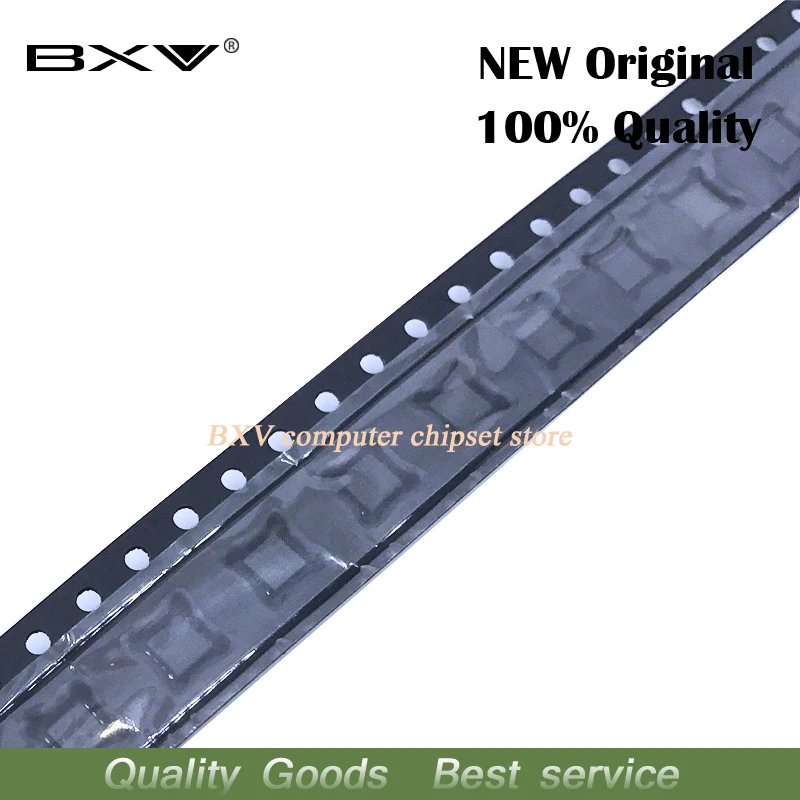 

(10 .) 100% 17a03v EMB17A03 B17A03