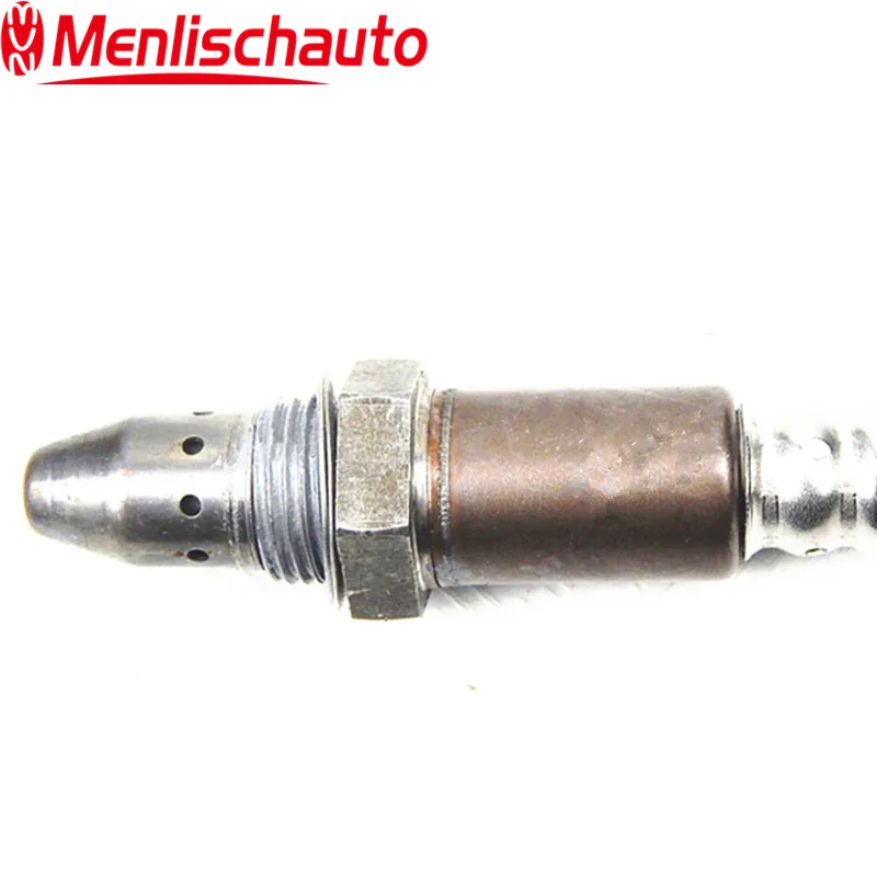 89467-48050 датчик кислорода для японских автомобилей Highlander Sienna RX330 RX350 8946748050 |