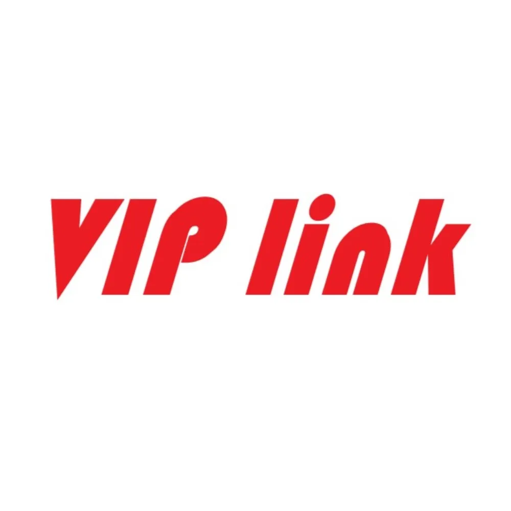 

VIP link for valued wholesale customers