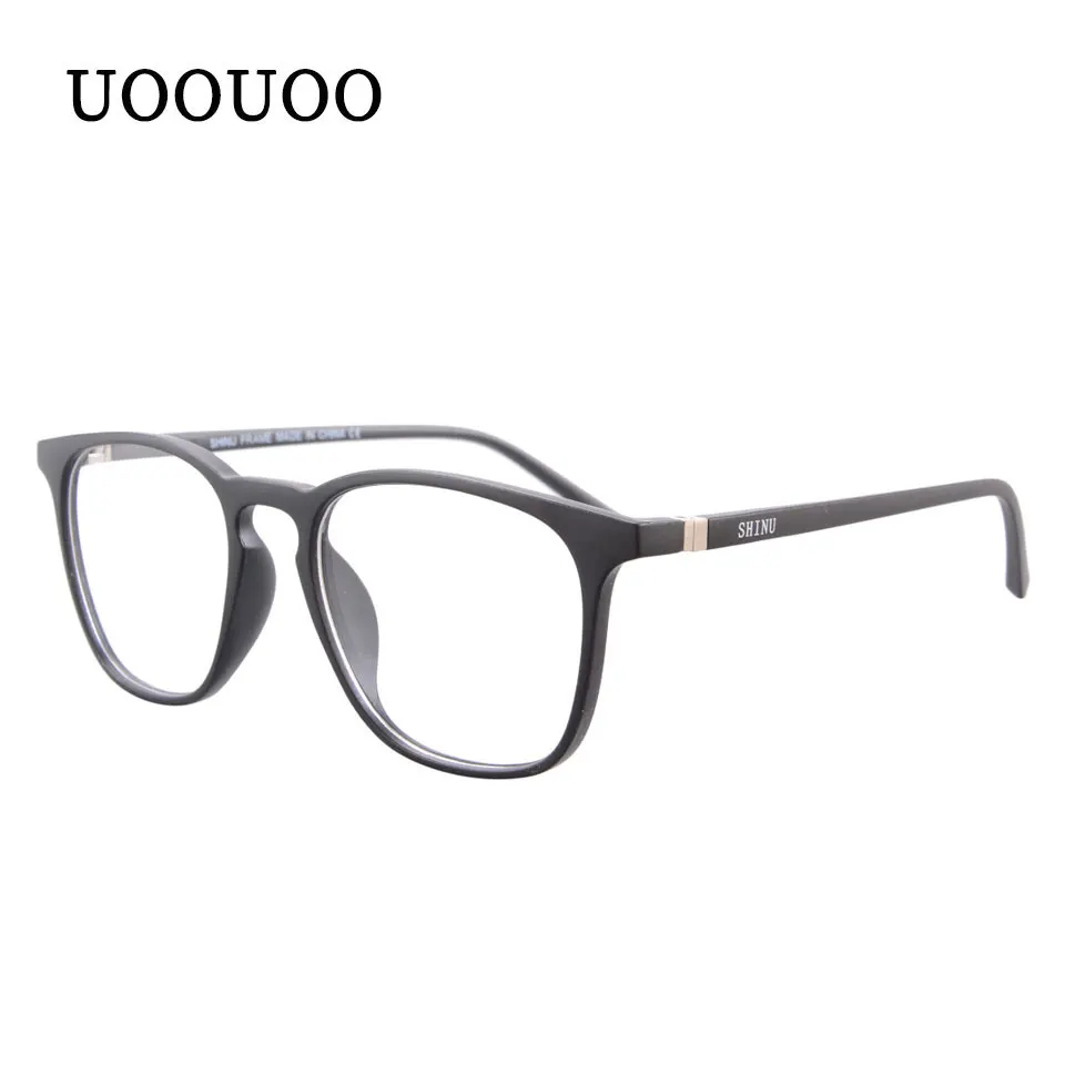 

Reading Glasses Men Multifocal Reading Eyeglasses Near Far Sight Diopter Eyewear Women Men Reader Hyperopia Presbyopia Glasses