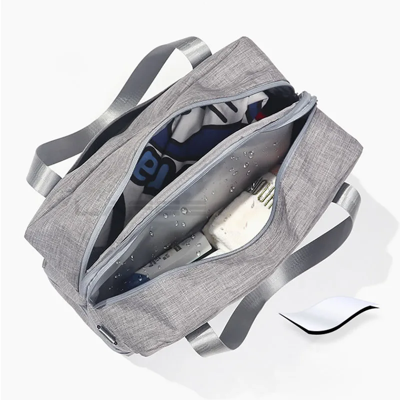 

Home Storage & Organization