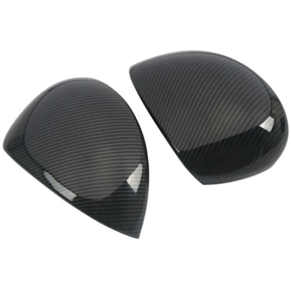 Аксессуары для автомобильного зеркала задняя крышка Dodge Challenger 2015-2019 | Автомобили