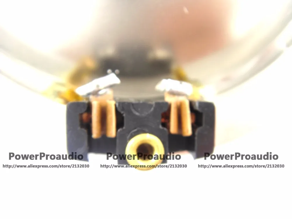 4 шт./лот диафрагма подходит для jbl 2431 2431H VLA серии VLA301 VLA601 VLA901 Vertec VT-4888