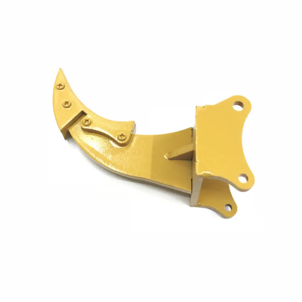 все металлические моделиро