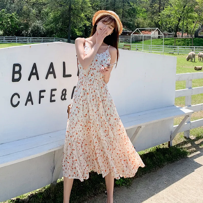 

CMAZ Dresses For Women