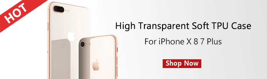 Baseus 3D полноэкранная защита для iPhone X, ультратонкое закаленное стекло с полным покрытием, Защитное стекло для iPhone X, стеклянная пленка