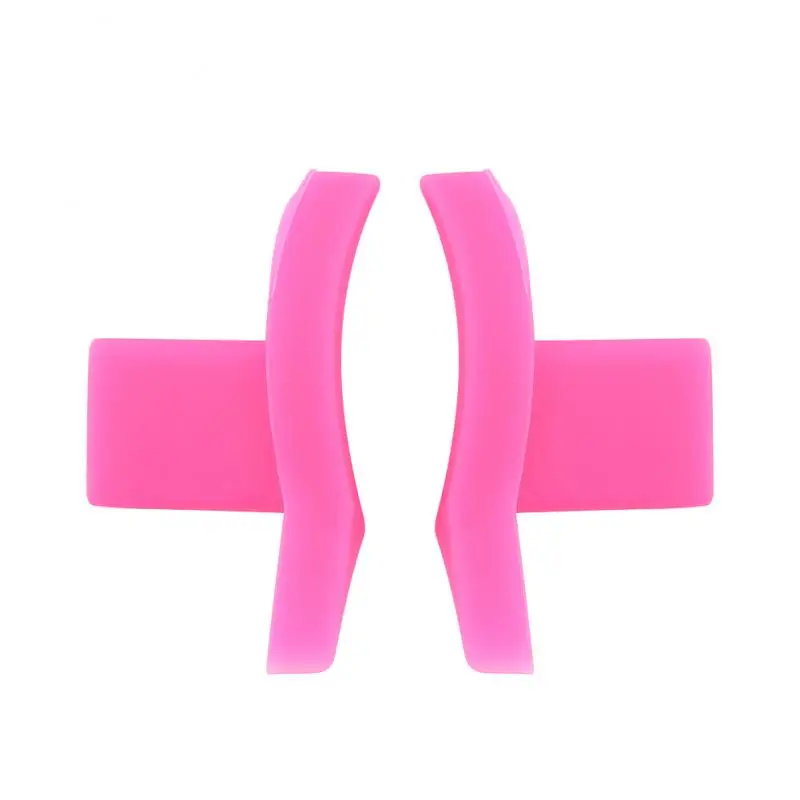 Трафарет для подводки глаз ELECOOL модель профессионального макияжа новый стиль