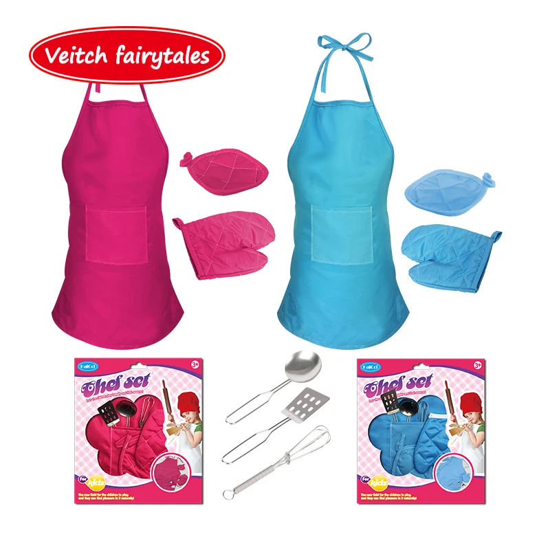 Детский развивающий набор для выпечки сказочные персонажи | Игрушки и хобби