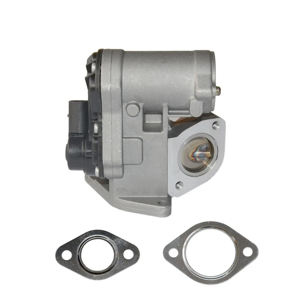AP01 клапан EGR для Skoda Octavia Audi A3 VW Eos Golf MK4 MK5 Jetta MK3 Passat Polo Touran 1 6 4 03C131503B 03C 131 503 B |