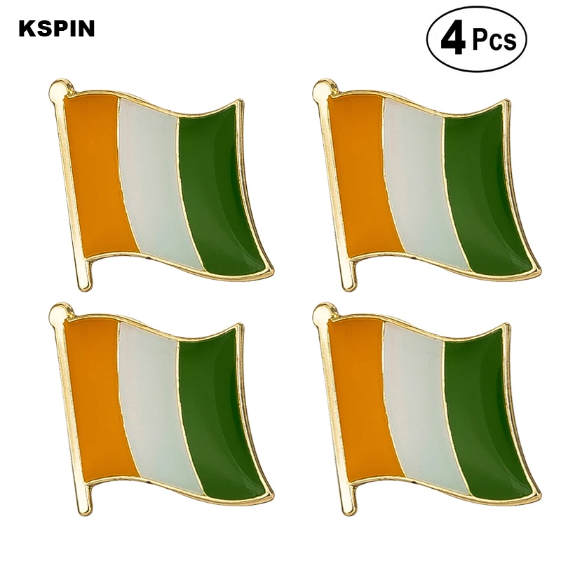 Значки значков 4 шт|Значки| |