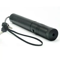 focusable 980nm infrared laser pointer 980t 150 gd ir led battery torch flashlight