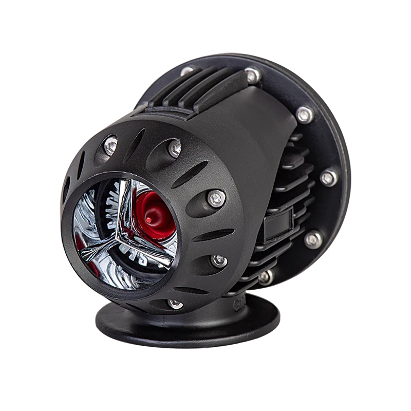 Продувной клапан BOV Turbo Performance Parts с алюминиевым фланцем SQV 4 IV последовательный