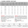 Изображение товара 5