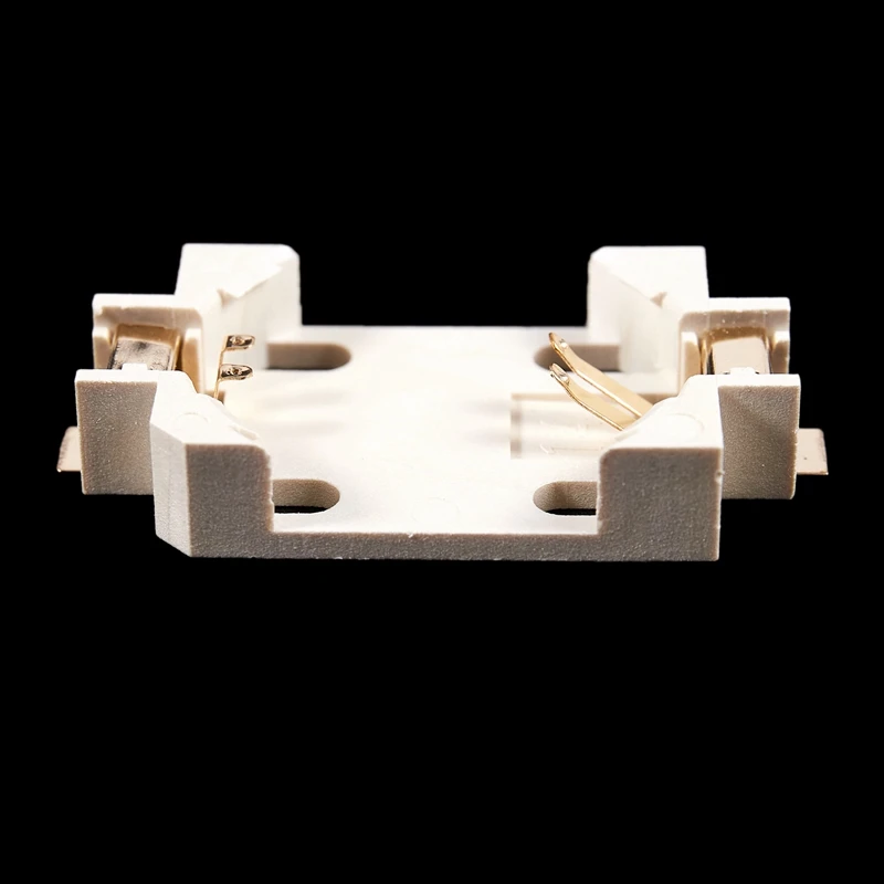 30 шт CR2032 SMD мобильный телефон планшетофон| |