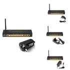 HD851BT DTS AC3 5,1 аудио преобразователь декодер HDMI экстрактор 4K ARC SPDIF коаксиальный Оптический Сплиттер с Bluetooth