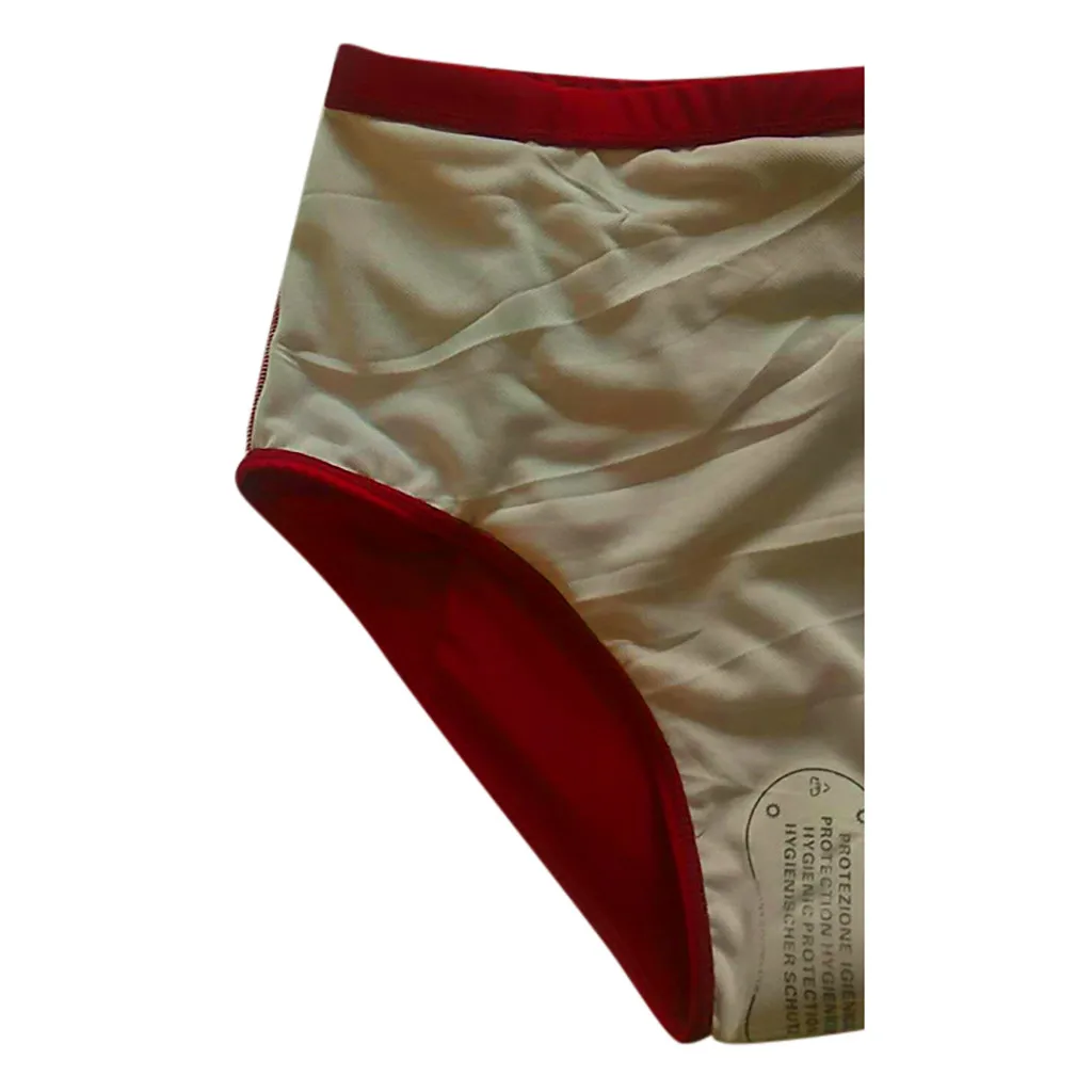 

Push Up Bikinis Set Plus Size High Waist Swimwear Women Swimsuit Female Swimming Suit Bathing Suit Biquini Bikini Set XL-5XL