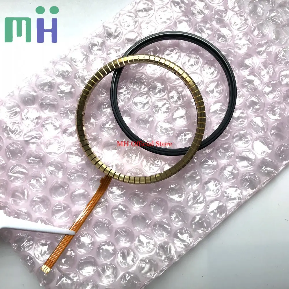 Вторая рука 18-35 арт объектив ультразвуковое кольцо двигателя SWM блок для Sigma мм 1:1.8