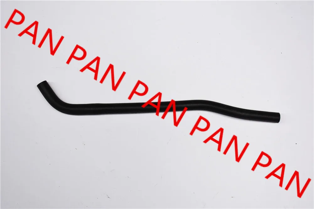 Steering booster pump tubing/Steering rubber hose 4635A505 For MitsMitsubishi Grandis 2006-2010 | Автомобили и мотоциклы
