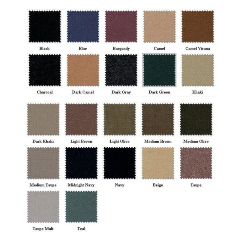 Небесно голубой мужской костюм смокинг жениха с лацканами Свадебный из 3