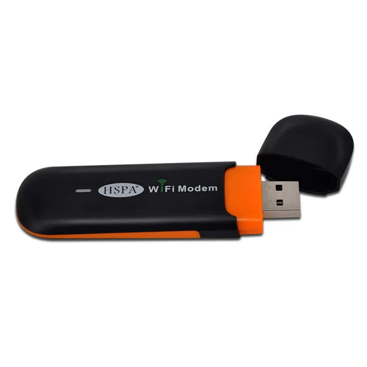 3g модем UFI 7 2 Мбит/с разблокированный универсальный портативный сетевой usb