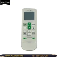new for chunghop universal ac air conditioner remote control k 2012e remote controller 1000 in 1 for toshiba sanyo lg york mide