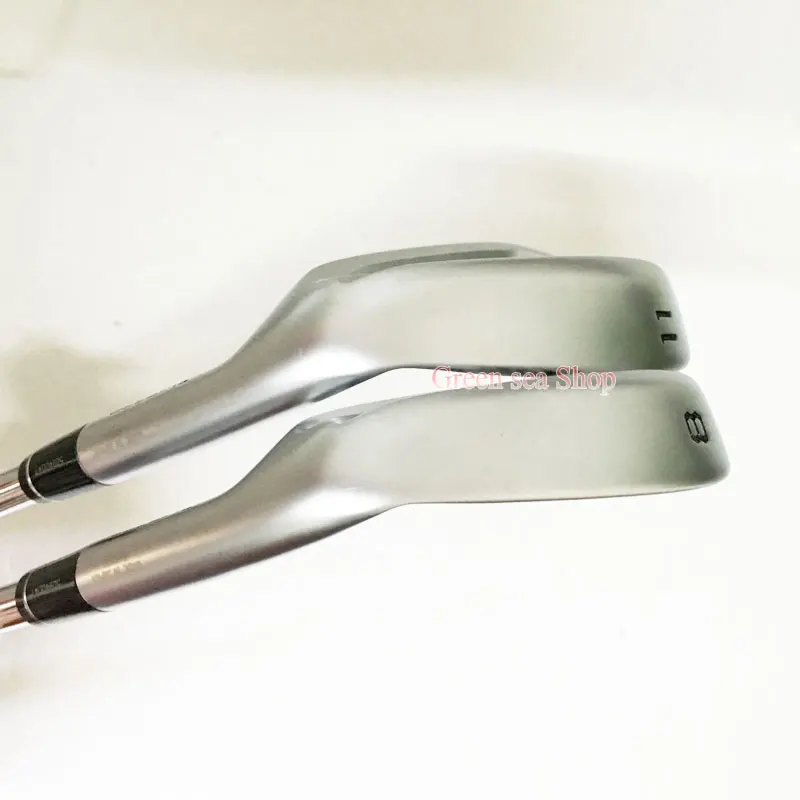 Новые мужские утюги для гольфа HONMA TW737P утюги для клубов 3-11.Sw клюшки для гольфа со стальным валом для гольфа R или S flex