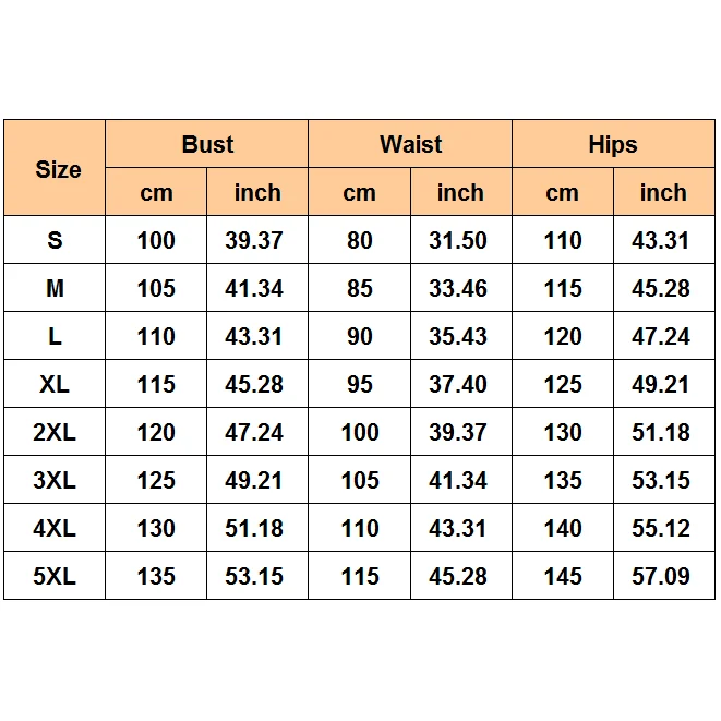 

Traditional African Dresses For Women Party Dashiki Clothing Summer Autumn Long Maxi Dress Robe Africaine Femme Africa Clothing