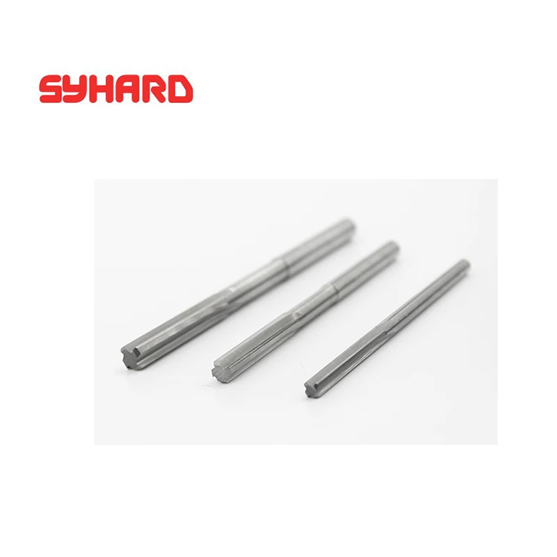 2 шт./лот Dia3.01-3 85 мм вольфрамовый стальной расширитель H7 станок с прямым