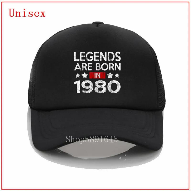 Винтажные шляпы для мужчин от солнца 1980 летний соломенный головной убор детей