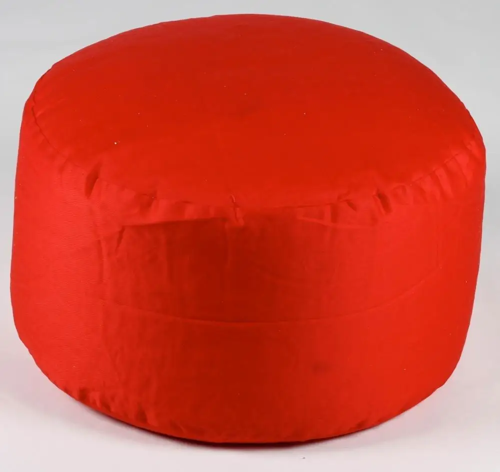 Стул для кинотеатра стул мешок с пуфиками отдыха на сцене переносной