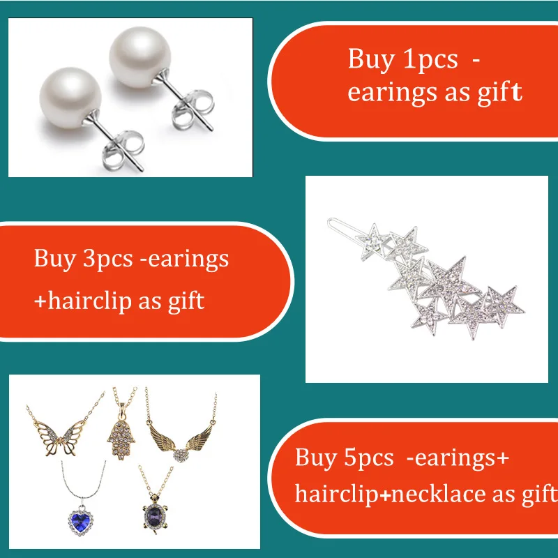 Модная женская брошка из сплава цинка со стразами и большой птицей роскошная