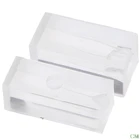 Стоматологический тренировочный блок эндодонтика Студенческая обучающая модель стоматострий 2 стиля тренировочная модель