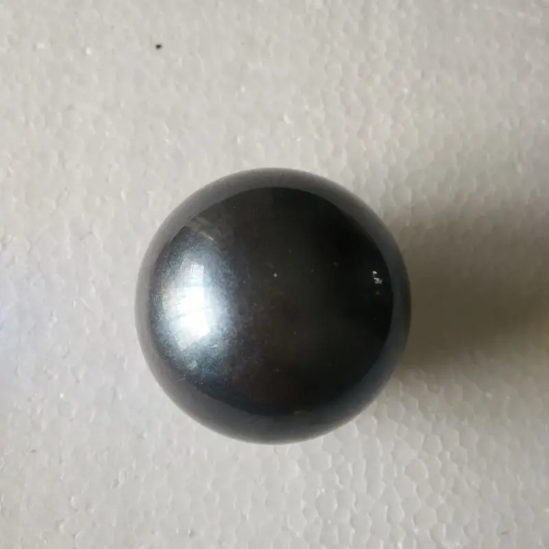 

Replacement Mouse Ball TrackBall for logitech MX Ergo Wireless Trackball Mouse 32CA